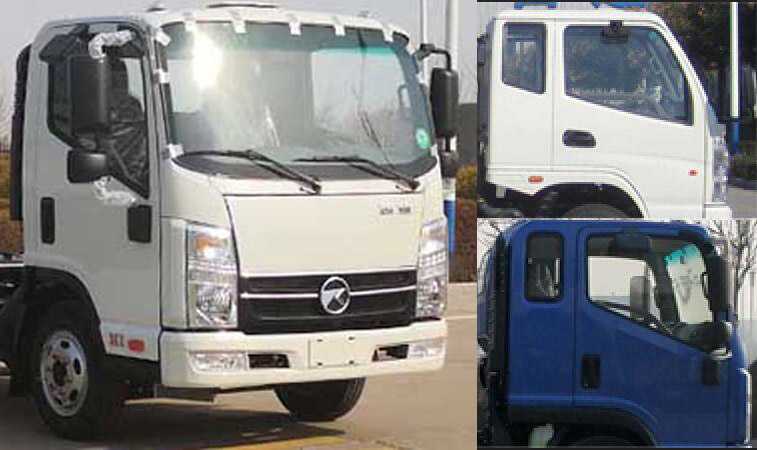 ��������CLW5040TCAKL6�Ͳ͏N����܇(ch��)