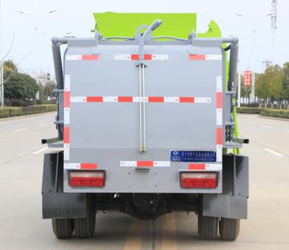 ��������CLW5040TCAKL6�Ͳ͏N����܇(ch��)