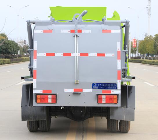 ��������CLW5040TCAKL6�Ͳ͏N����܇(ch��)