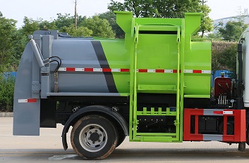 ��������CLW5040TCAKL6�Ͳ͏N����܇(ch��)