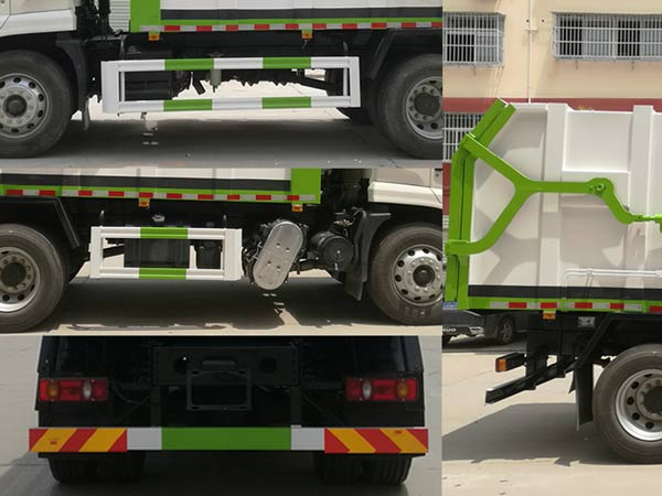 ��������CLW5161ZDJD6�͉��sʽ��������܇