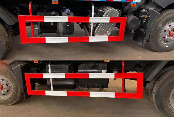 ��������CLW5180ZDJ6�͉��sʽ��������܇