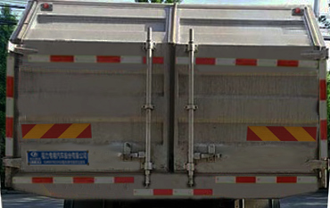 ��������CLW5181ZDJ6�͉��sʽ��������܇