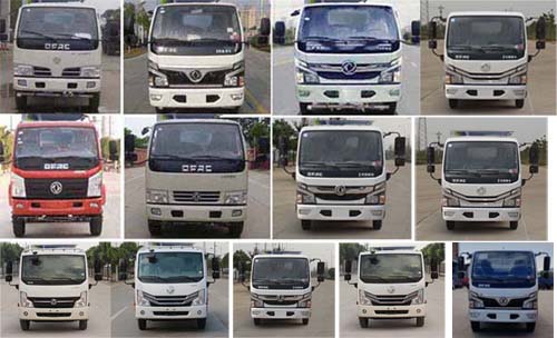 ��������CLW5040TCASL6�Ͳ͏N����܇(ch��)