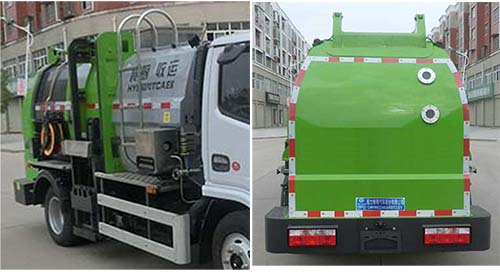 ��������CLW5040TCASL6�Ͳ͏N����܇(ch��)