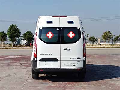 ������CL5042XJHYS6�;��o܇