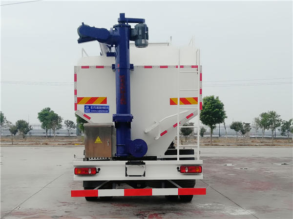 ������CL5180ZSLCX6��ɢ�b����\ݔ܇