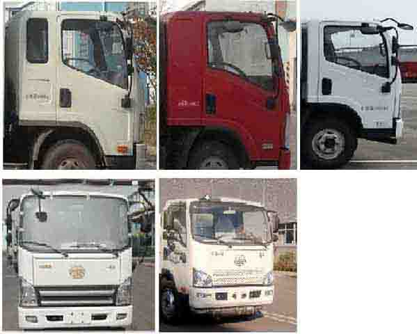 ������CL5121ZSLE6��ɢ�b����\(y��n)ݔ܇