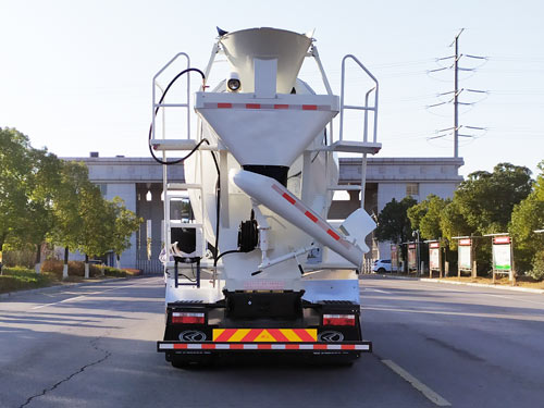 �A��֮����HN5310GJBB36C1BEV�ͼ�늄�(d��ng)�����������\(y��n)ݔ܇