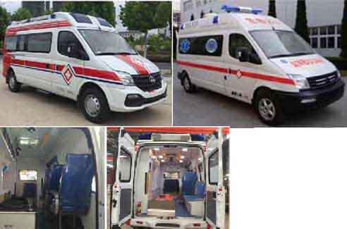 ������CL5041XJHYS6�;��o(h��)܇