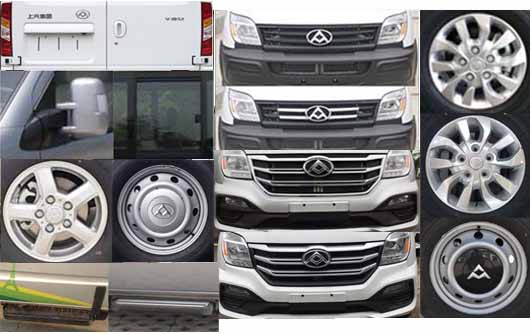 ������CL5041XJHYS6�;��o(h��)܇