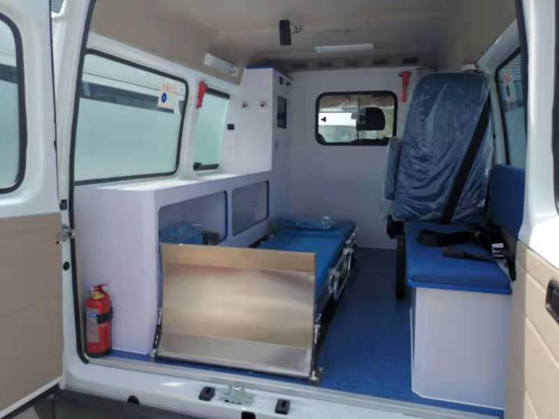 ������CL5041XJHYS6�;��o(h��)܇