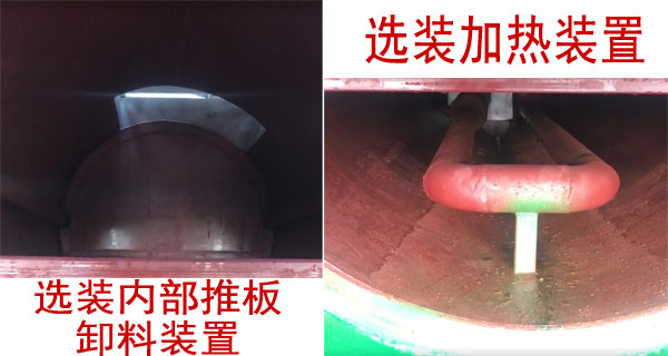 ��������CLW5180TCA6�Ͳ͏N����܇