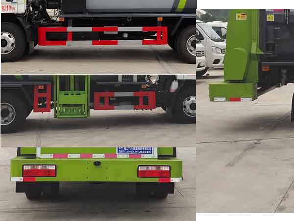 ������CL5080TCA6CC�Ͳ͏N����܇