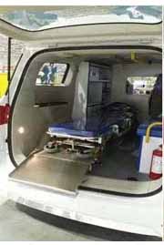 ������CL5031XJH6YS�;��o܇