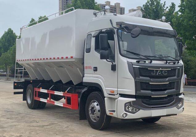 ������DLQ5181ZSLXK6��ɢ�b����\(y��n)ݔ܇