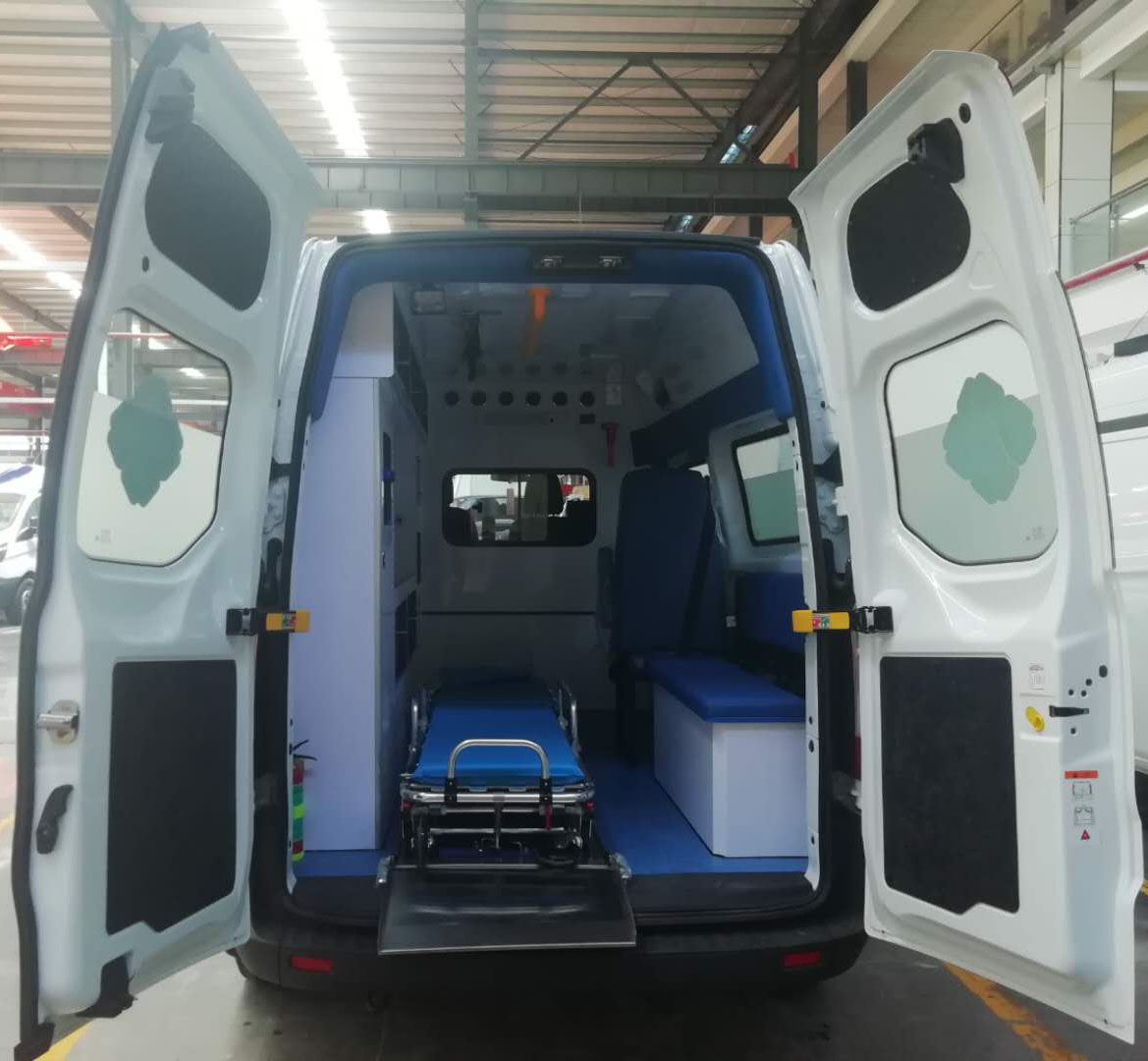 ������CL5033XJH6YS�;��o(h��)܇(ch��)