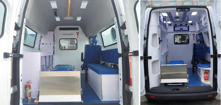 ������CL5033XJH6YS�;��o(h��)܇(ch��)