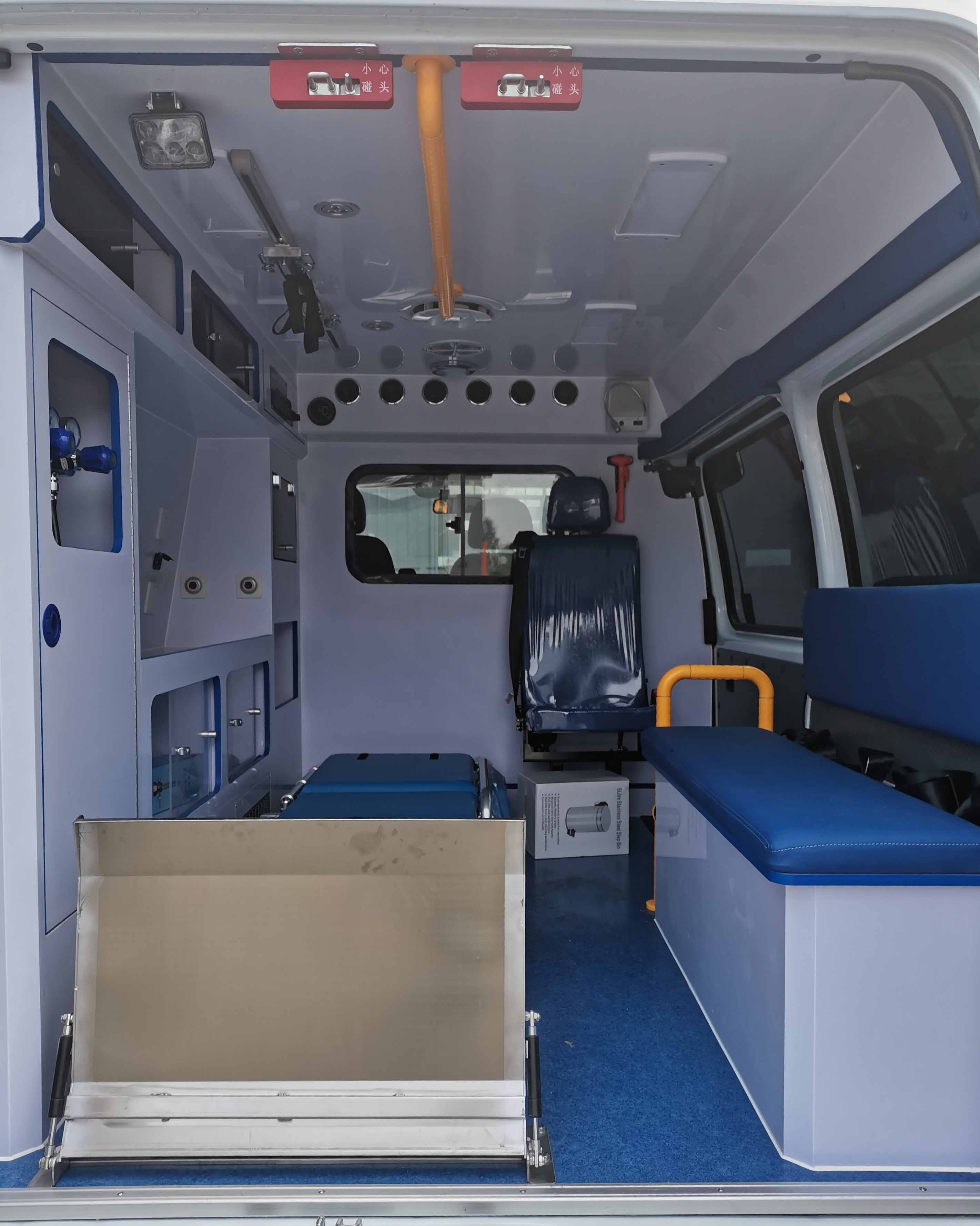 ������CL5046XJH6YS�;��o(h��)܇(ch��)