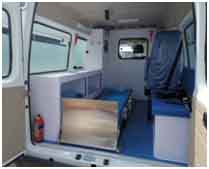 ������CL5046XJH6YS�;��o(h��)܇(ch��)