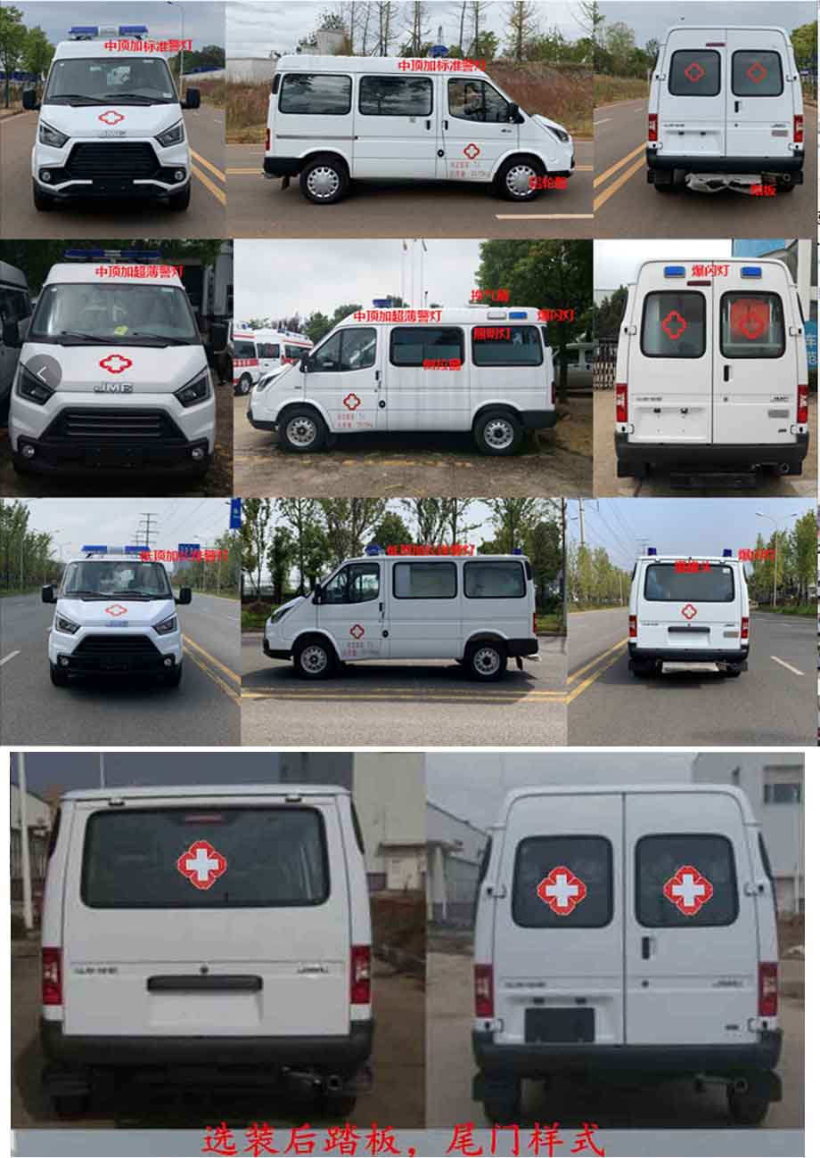 ������CL5046XJH6YS�;��o(h��)܇(ch��)