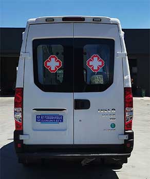 ������CL5048XJH6YS�;��o(h��)܇