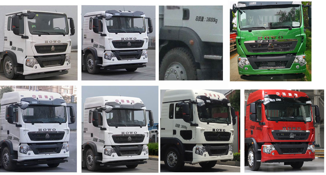 ������CL5181ZSL6SS��ɢ�b����\(y��n)ݔ܇