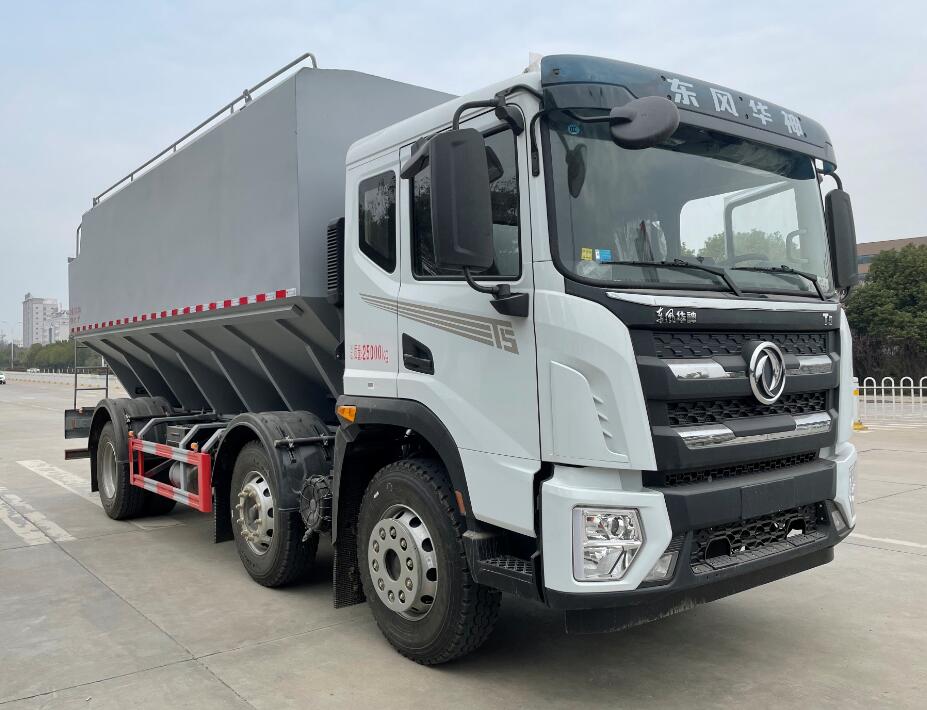 ������DLQ5250ZSLCL6��ɢ�b����\(y��n)ݔ܇