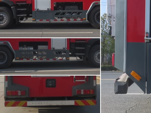 ������JDF5314GXFPM160/Z6����ĭ����܇