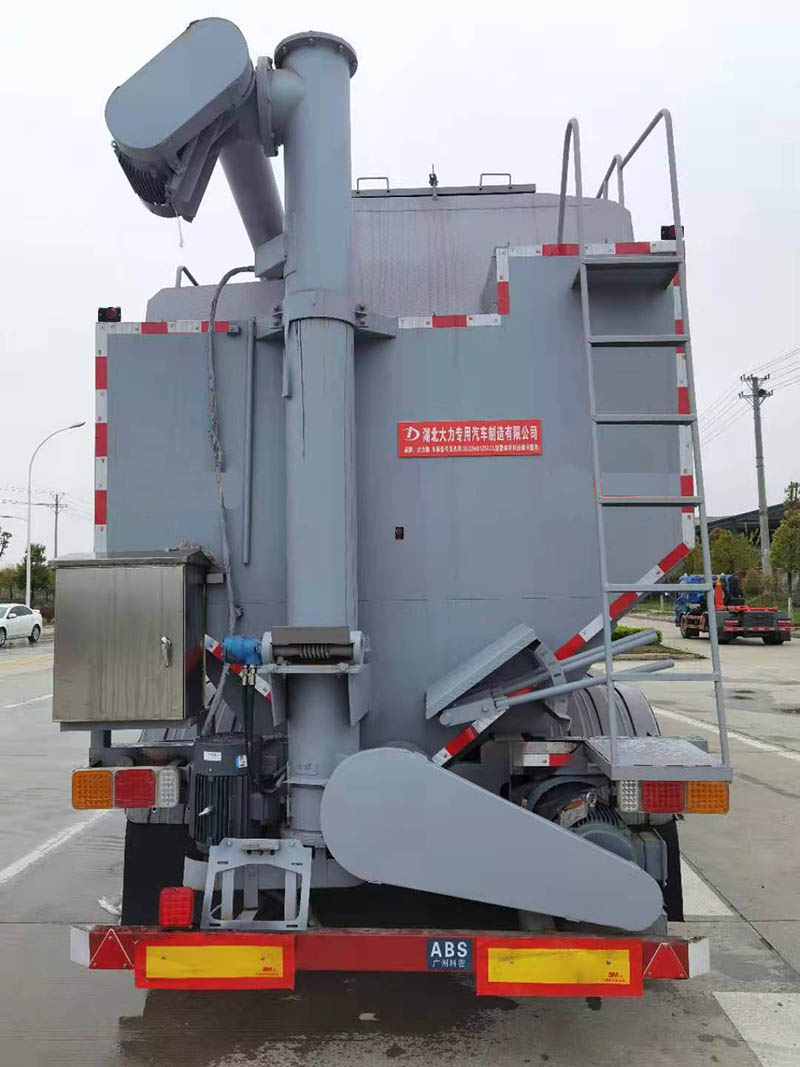 ������DLQ9401ZSLCL��ɢ�b����\(y��n)ݔ���܇(ch��)