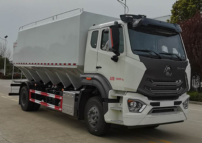 ������DLQ5181ZSLXND6Z��ɢ�b����\(y��n)ݔ܇