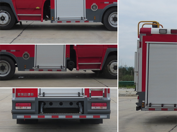 �|����YZR5110GXFSG50/E6��ˮ������܇(ch��)