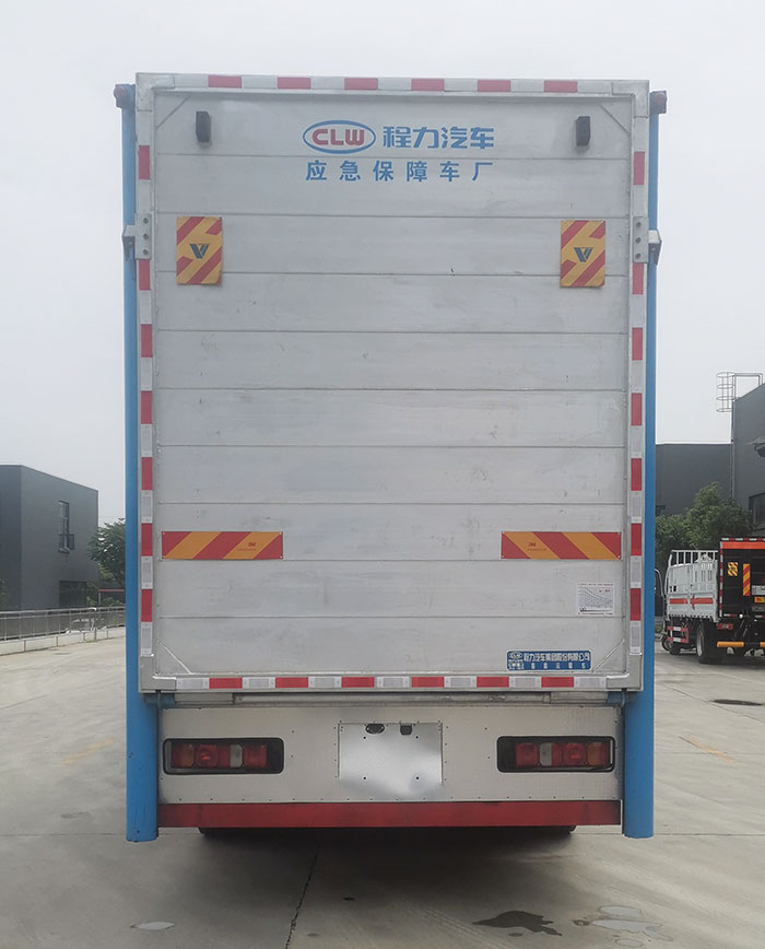 ������CL5310CCQ6BZ�������\(y��n)ݔ܇