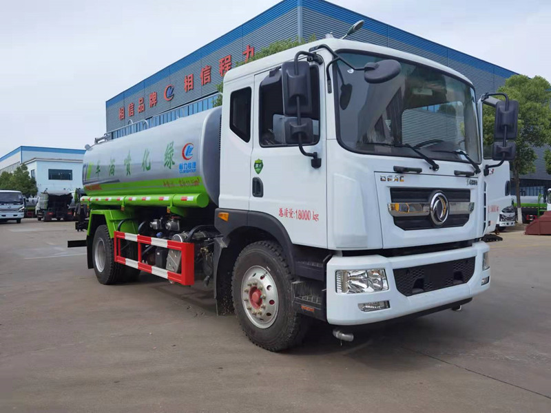 �����|�L14����ˮ܇-�|�L�G������܇-�|�L��ˮ܇�S���N��-؛������