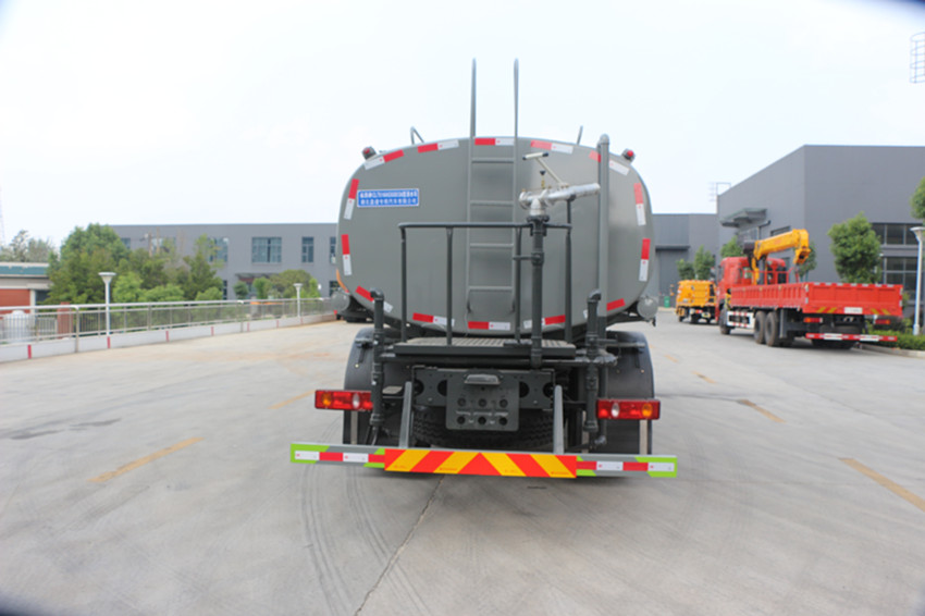 �|�L(f��ng)�A��(F5)12����ˮ܇ �։m܇ �F��܇ ��̖(h��o)ȫ-�|�L(f��ng)��ˮ܇�S��ֱ�N