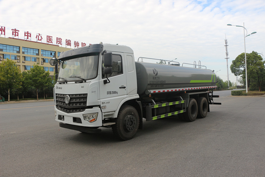 �S�ҹ�������D3�|�L�h�l��ˮ܇-�h�l��ˮ܇�r���r-�|�L��ˮ܇�S��ֱ�N