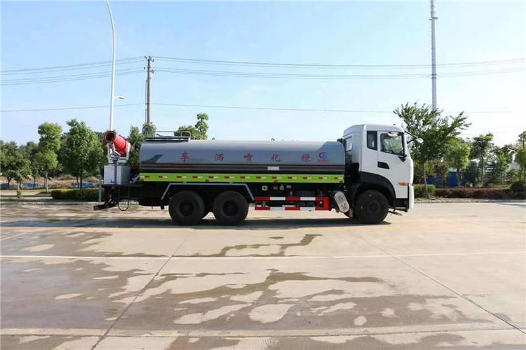 �|�L(f��ng)����18����ˮ܇