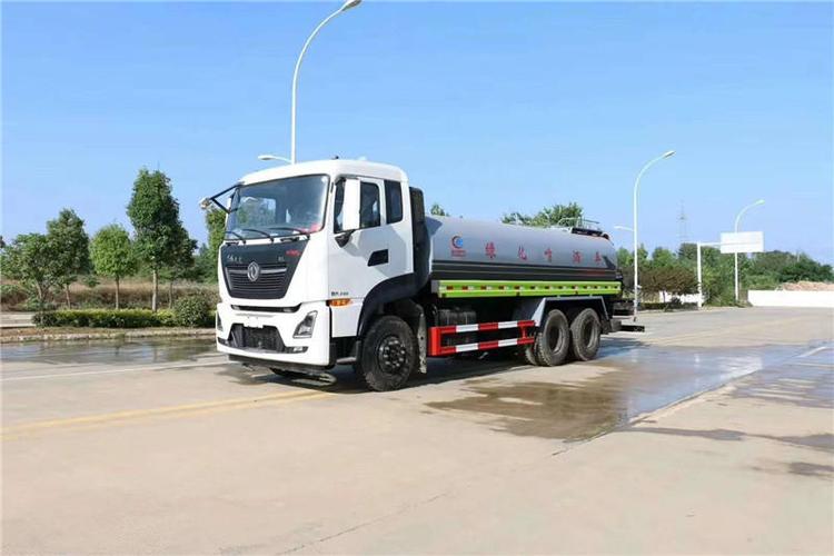 �|�L(f��ng)����18����ˮ܇(ch��)- ���݆20�����F��ˮ܇(ch��)�S��