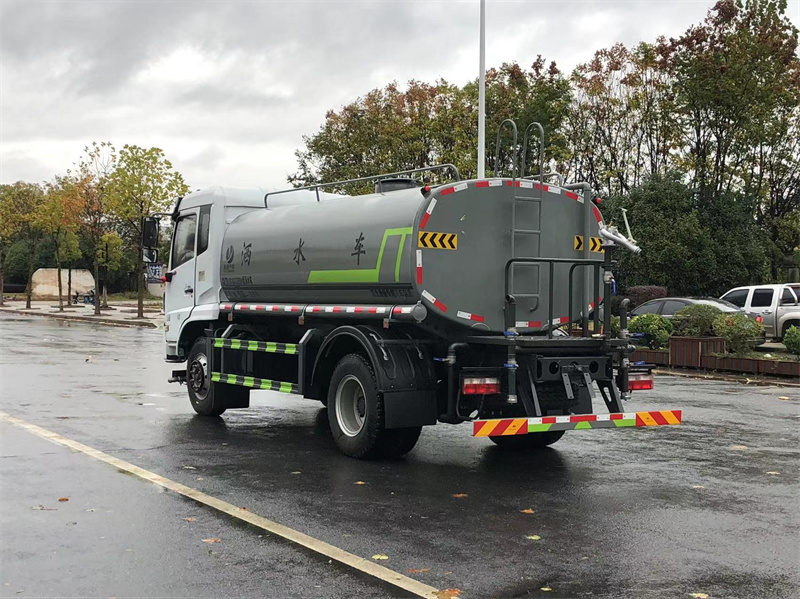 �|�L(f��ng)����12����ˮ܇