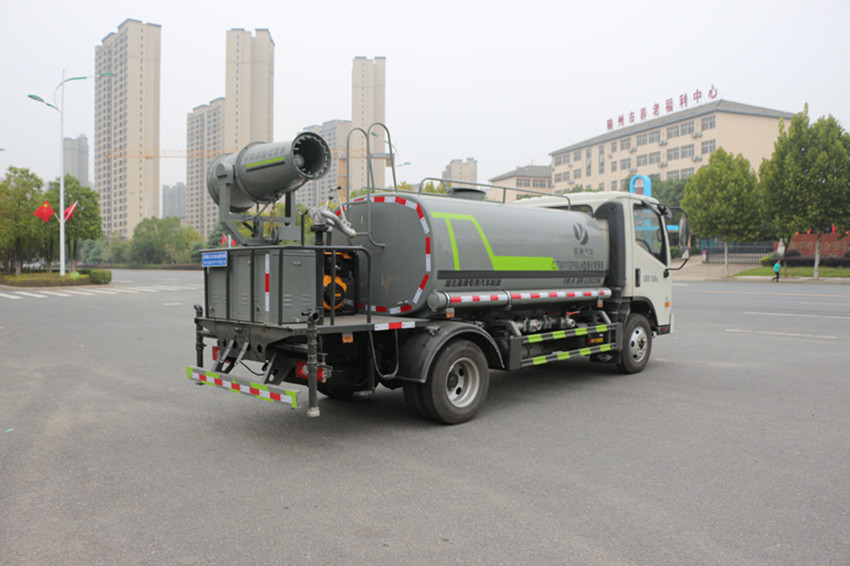 ����5����ˮ܇(ch��)-5���F��܇(ch��)