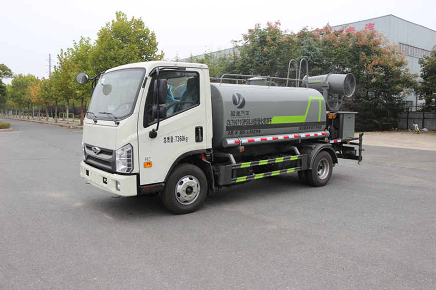 ����5����ˮ܇(ch��)-5���F��܇(ch��)