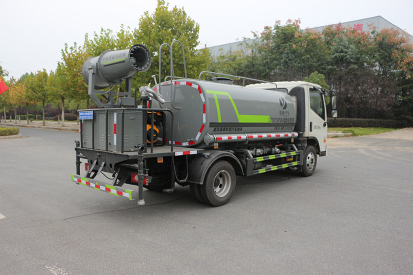 ����5����ˮ܇(ch��)-5���F��܇(ch��)