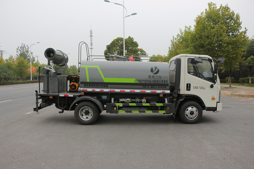 ����5����ˮ܇(ch��)-5���F��܇(ch��)