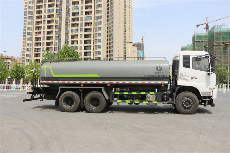 20����ˮ܇-�|�L���\20����ˮ܇