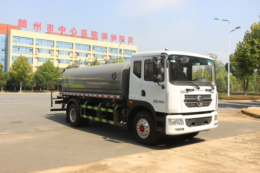 �|�LD9����˹195�R��12����ˮ܇�ױP����