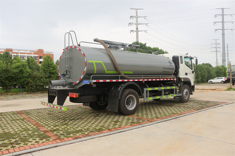 ����12-15�����S܇-�������S܇�S�Үa(ch��n)Ʒ����(sh��)