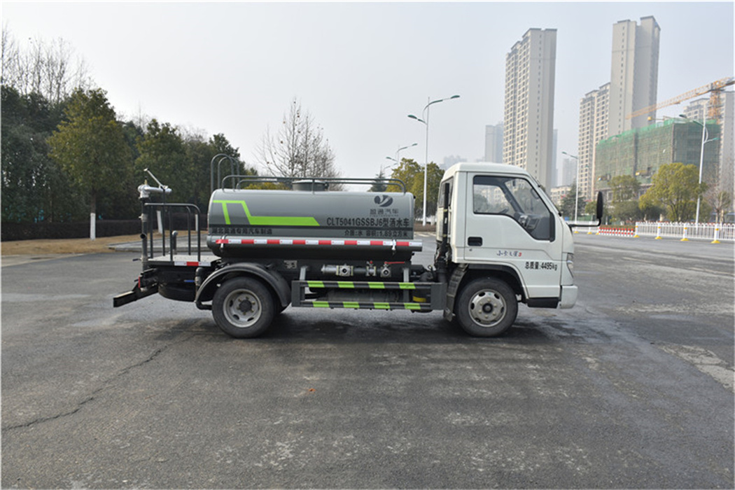 ��������С��3f���{�ƞ�ˮ܇ ����3���{�ƞ�ˮ܇�S��ֱ�N