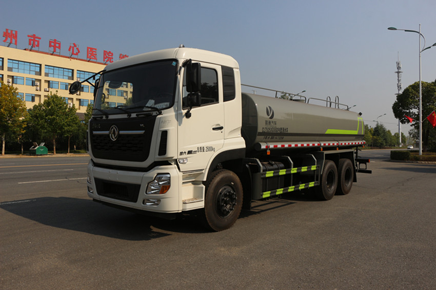 �|�L22����ˮ܇-22����ˮ܇�r��-22����ˮ܇���a�S��