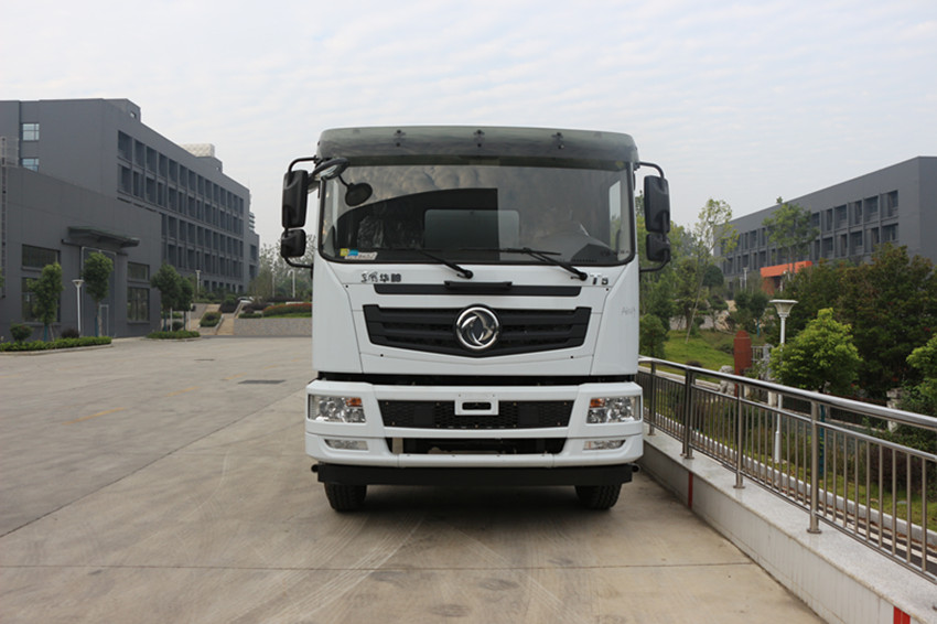 東風(fēng)T5灑水車-東風(fēng) 20噸灑水車廠家銷售 東風(fēng)T5灑水車-東風(fēng) 20噸灑水車廠家銷售