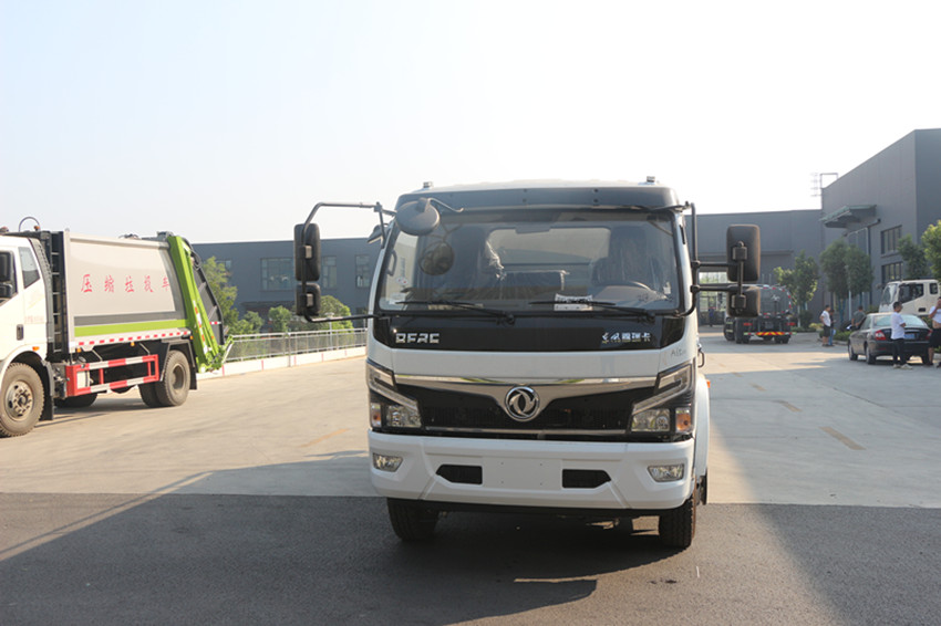 �|�L(f��ng)5����ˮ܇(ch��),9.2����ˮ܇(ch��)-�|�L(f��ng)��ˮ܇(ch��)���a(ch��n)�S��